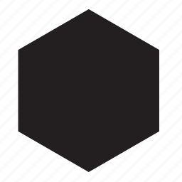 HEXAWORLD.APP
