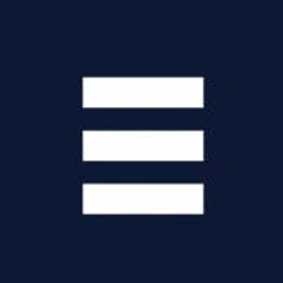 Earlify