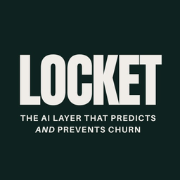 LOCKET