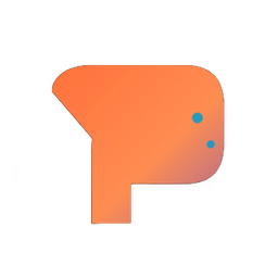 Prendi