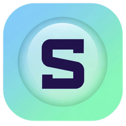 Shape