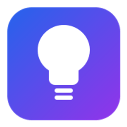 Tech Startup Ideas