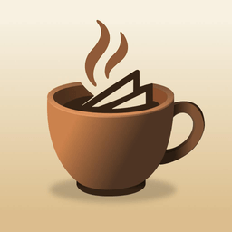 CoffeeFolio