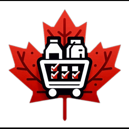 MapleCatch