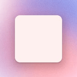 Instant Gradient