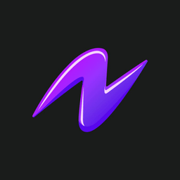 NevoMove