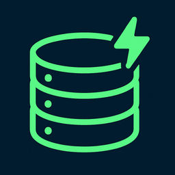 FindMCPServers