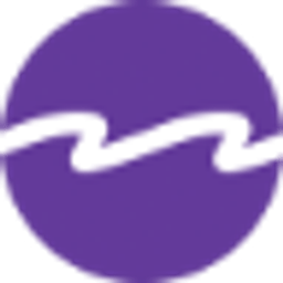 SnapTest