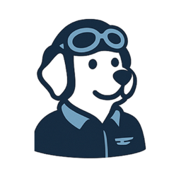 HirePilot