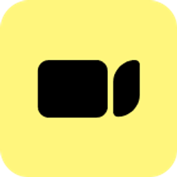 KiForm (Beta 2)