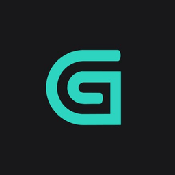 Gromet 
