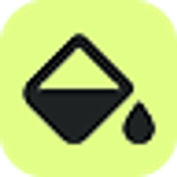 ColorChanger