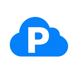 PromoProxy