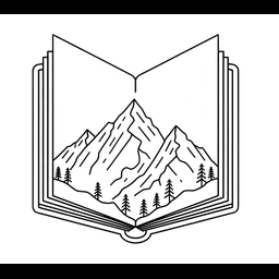 Vocabulary Image