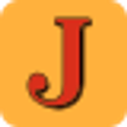 JesterKit
