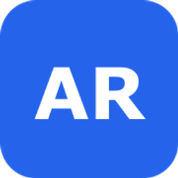 AltReadable