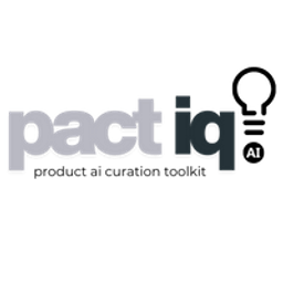 PACTIQ