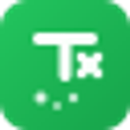 twexapi