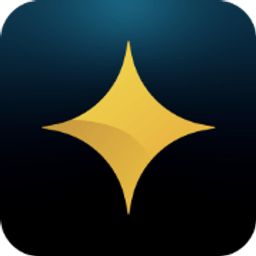 Artelligence