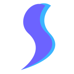 Siplify