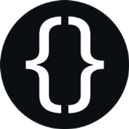 MaskJSON
