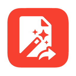PDF AI Renamer