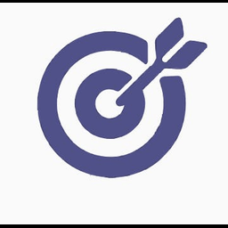 NPSpack