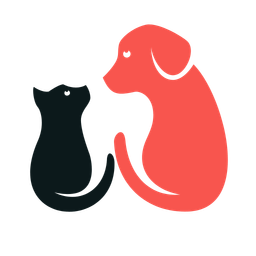 Two Hearts