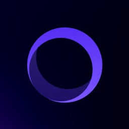 gamuivault