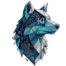 ThinkReview