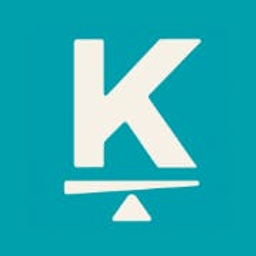 KipEven