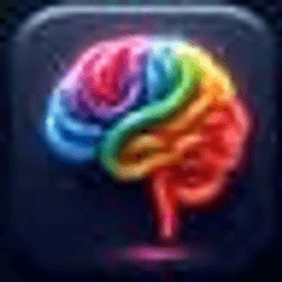 Color Memory Master