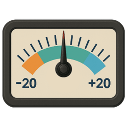 Voice Guitar Tuner