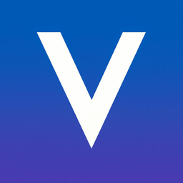 Vibe Coding Learn