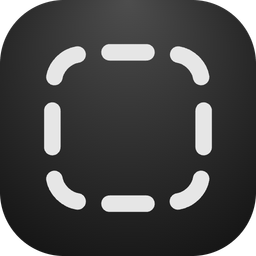 IndiePubStack
