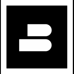 Basis UI
