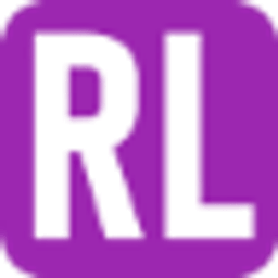 ReadLocker