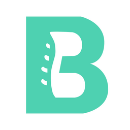 Backably