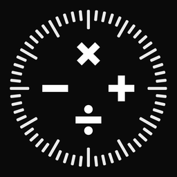 TimePro