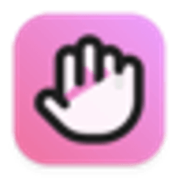 Palm Reading