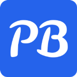 PDF Barber