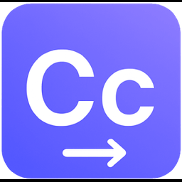 Case Convert Tool