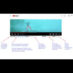 Chrome Web Store