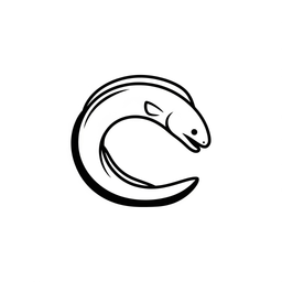 Anago-rhythm