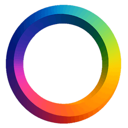 Circles