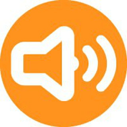 Stream Checker Bot