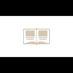 StoryBookly