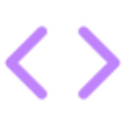 SnippSync