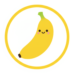 Nano Bananax AI Image Editor