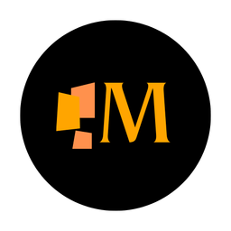 MMMemo